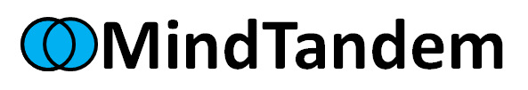 MindTandem