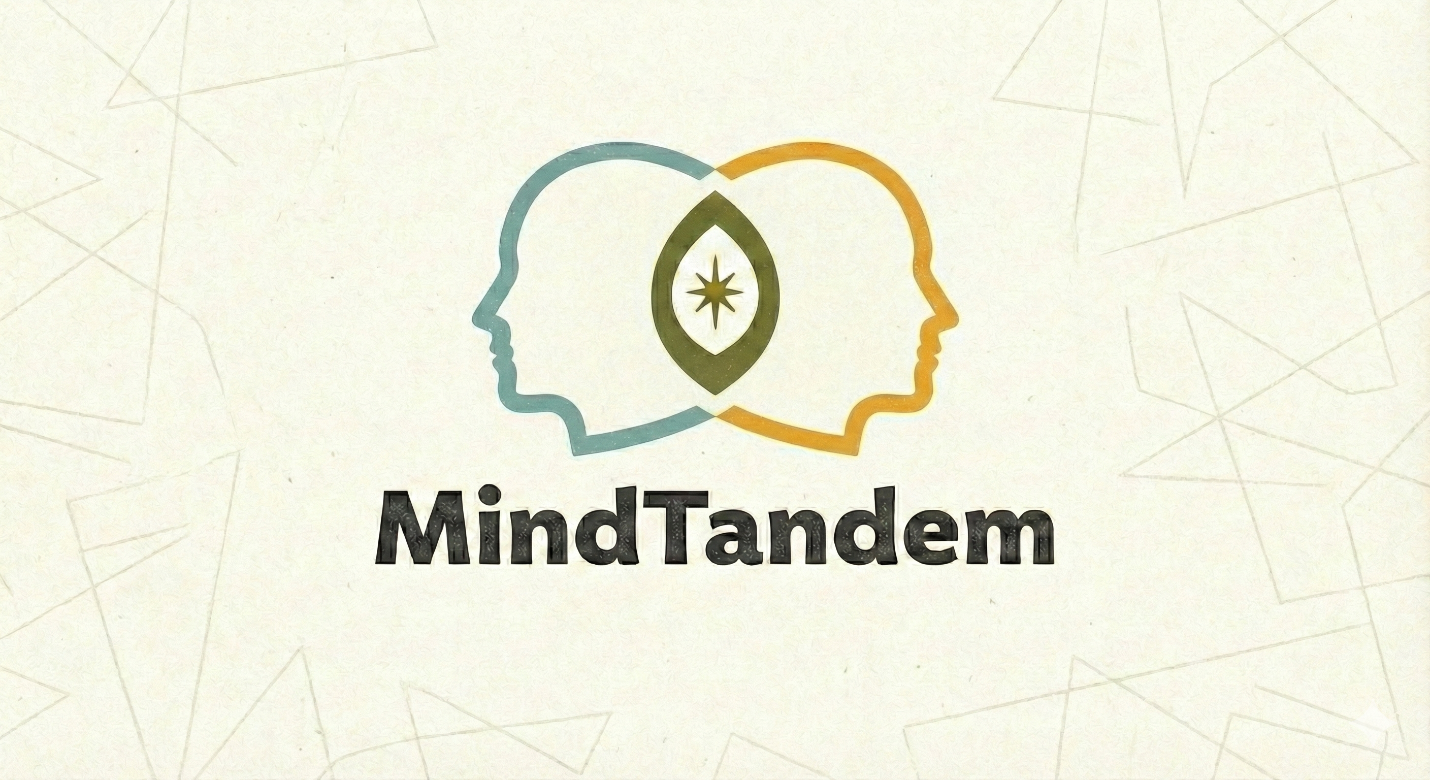 MindTandem Consulting Ltd.